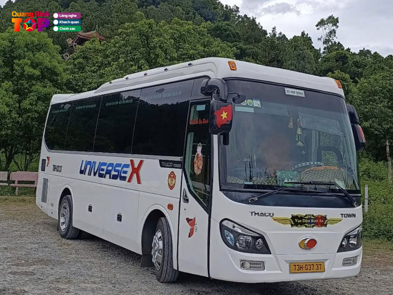 Qb-travel-quangbinhtoplist