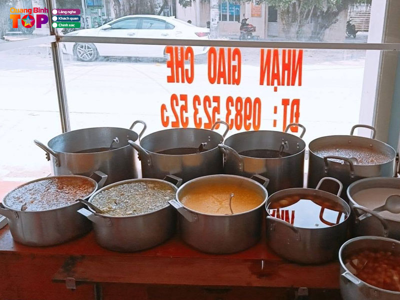 Quan-che-hue-quangbinhtoplist