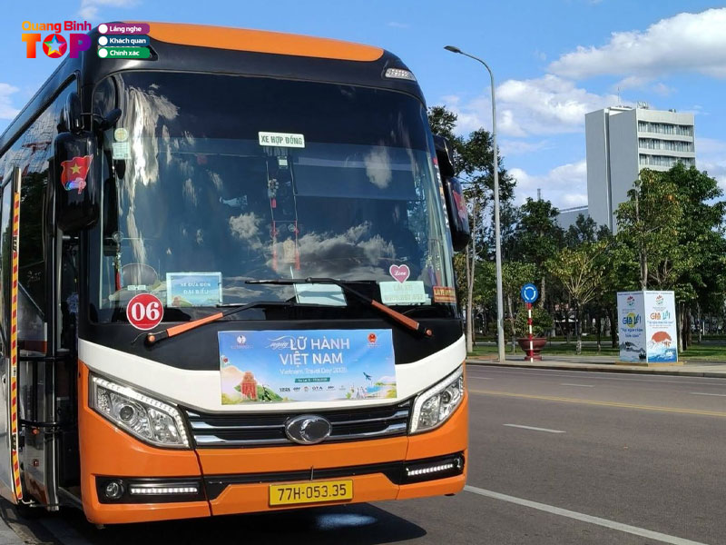 Quang-binh-go-travel-quangbinhtoplist