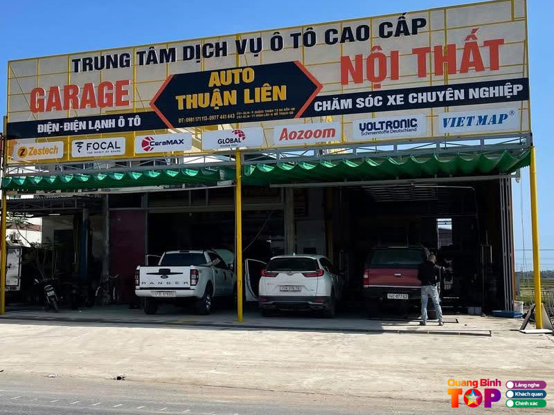 Thuan-lien-auto-quangbinhtoplist