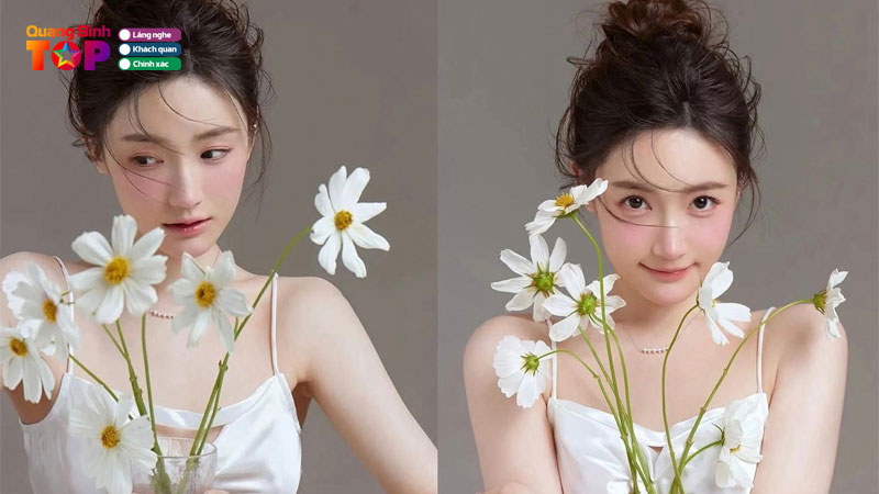 Top-11-dia-chi-chup-anh-beauty-quang-binh-dep-da-dang-concept-quangbinhtoplist