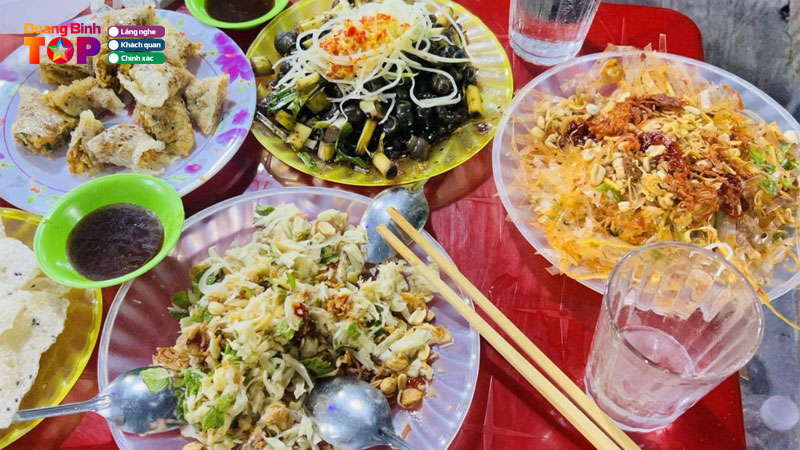 Top-11-quan-an-vat-quang-binh-ngon-me-ly-gia-cuc-mem-quangbinhtoplist
