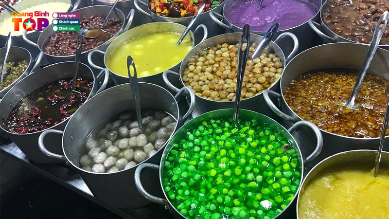 Top-11-quan-che-quang-binh-ngon-menu-phong-phu-quangbinhtoplist