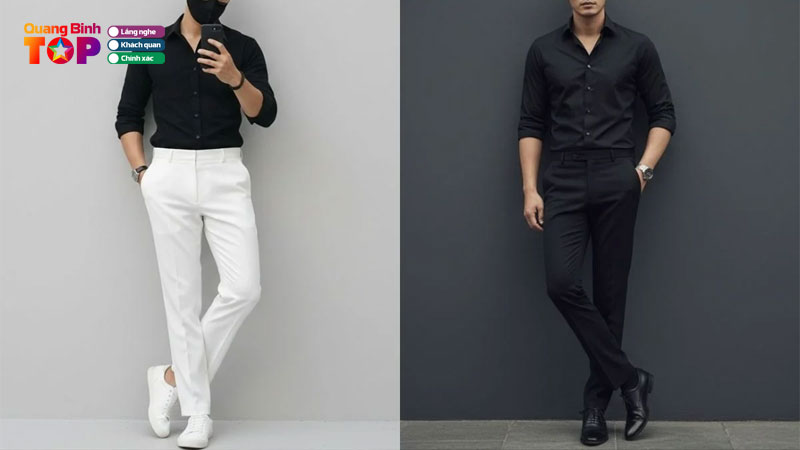 Top-11-shop-ban-quan-tay-nam-quang-binh-dep-form-chuan-quangbinhtoplist