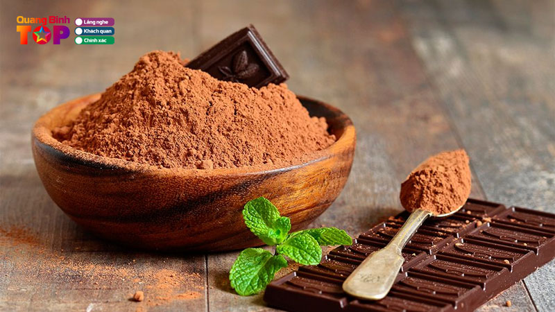 Top-5-cua-hang-ban-bot-cacao-o-quang-binh-nguyen-chat-quangbinhtoplist