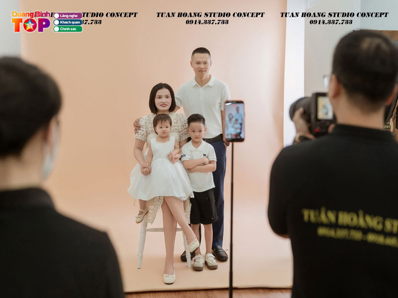 Tuan-hoang-studio-quangbinhtoplist