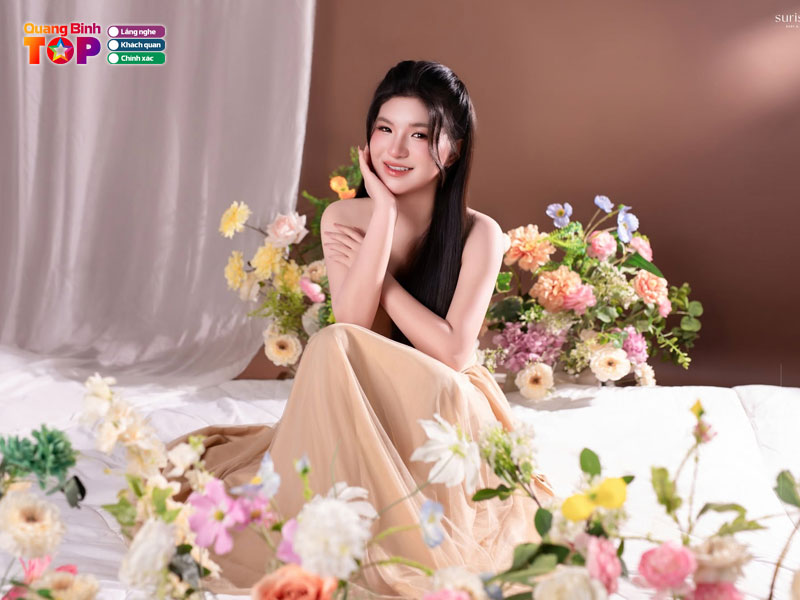 Tuan-lai-suri-quangbinhtoplist