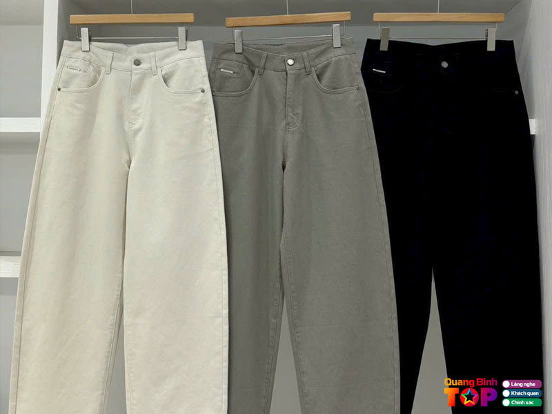 Vuong-gia-shop-quangbinhtoplist