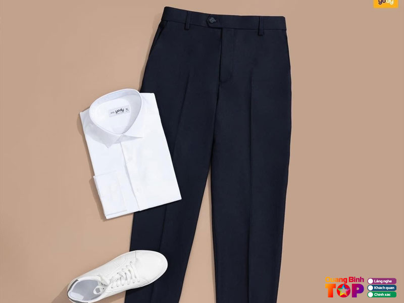 Yody-quangbinhtoplist